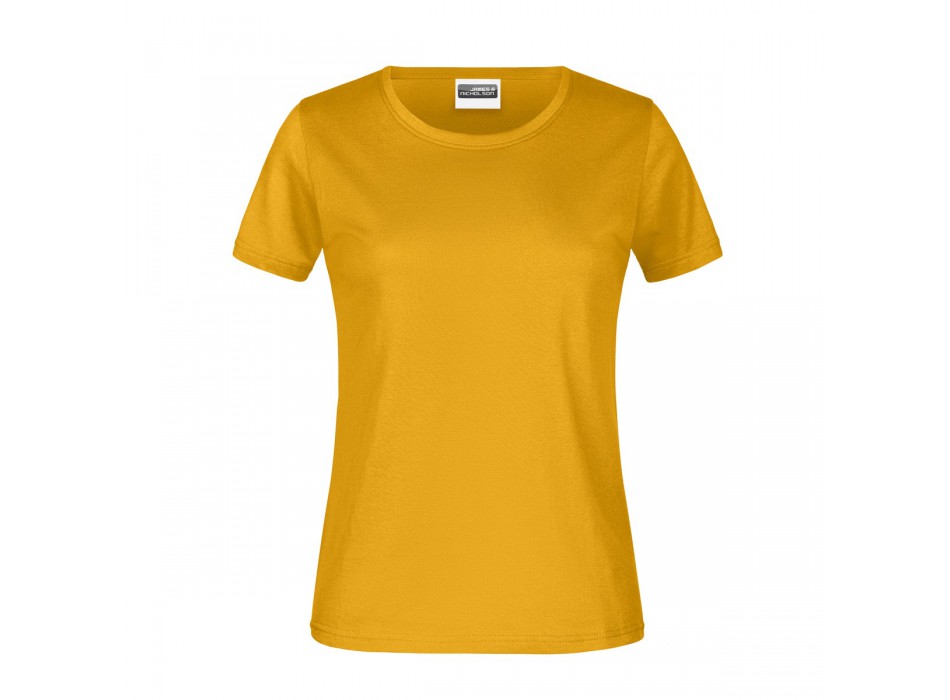 Basic-T Lady 150 100%OCS FullGadgets.com