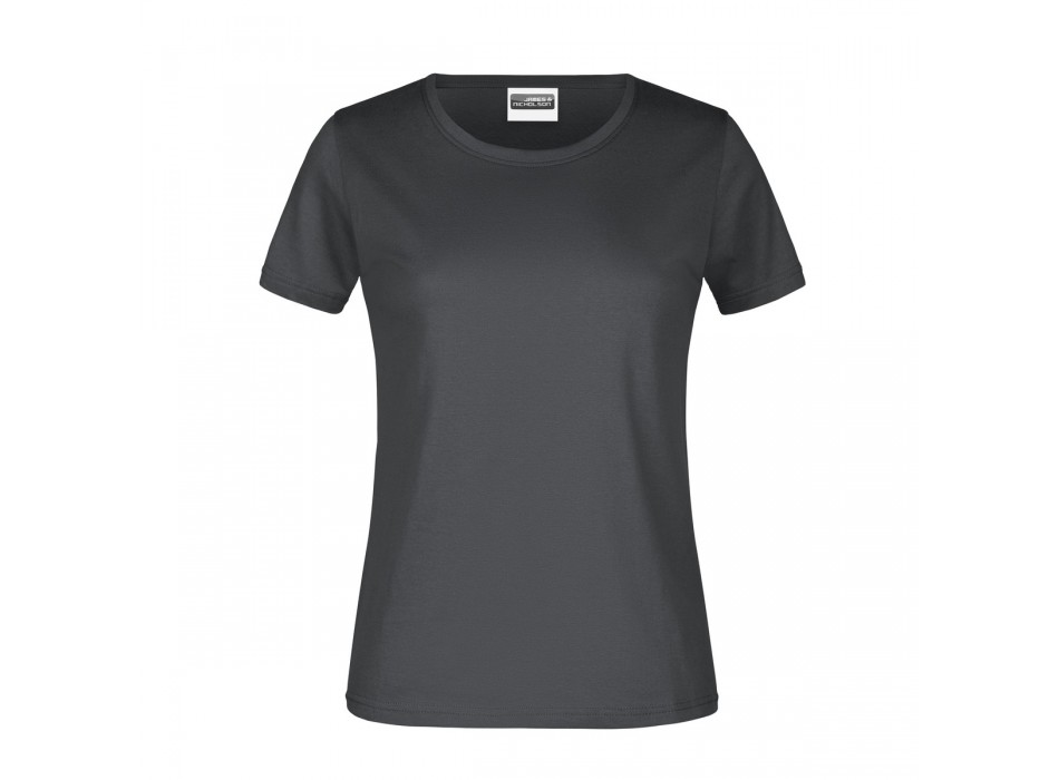 Basic-T Lady 150 100%OCS FullGadgets.com