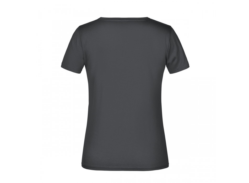 Basic-T Lady 150 100%OCS FullGadgets.com