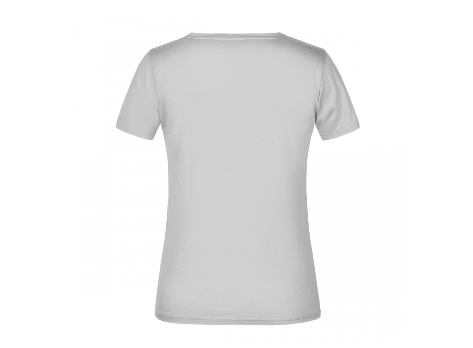 Basic-T Lady 150 100%OCS FullGadgets.com