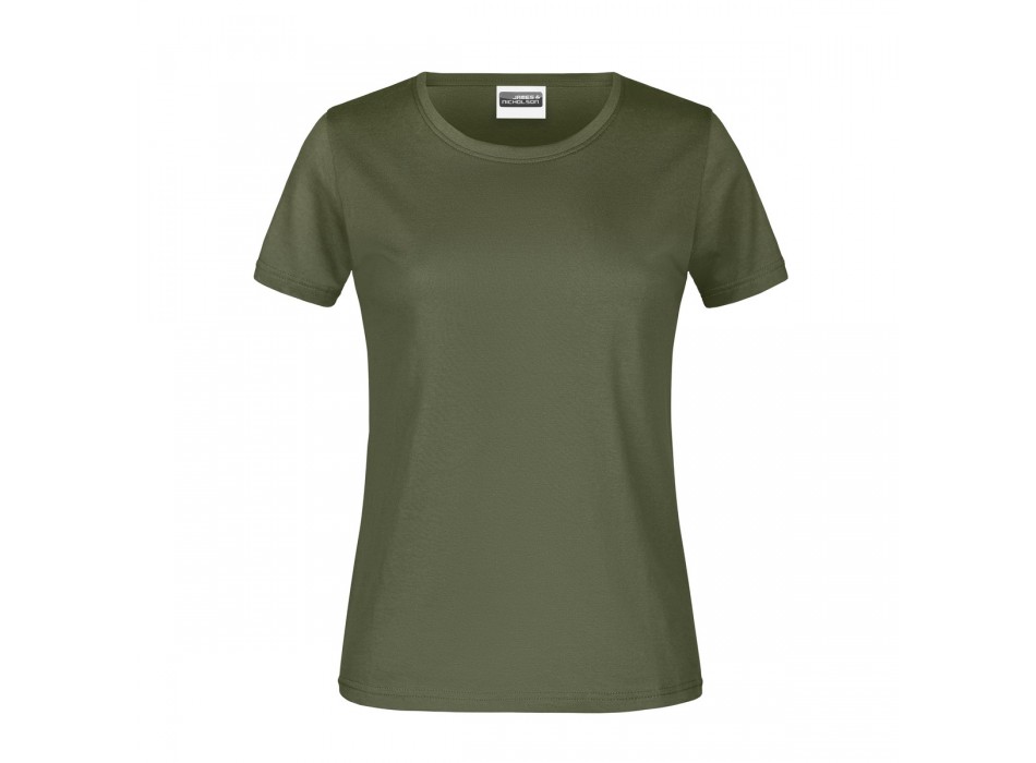 Basic-T Lady 150 100%OCS FullGadgets.com