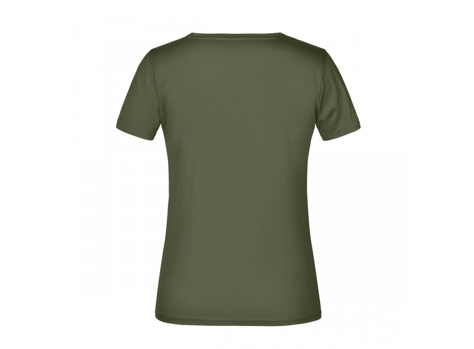 Basic-T Lady 150 100%OCS FullGadgets.com