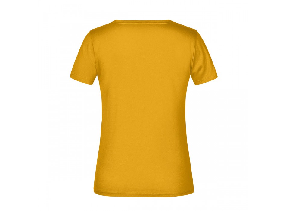 Basic-T Lady 150 100%OCS FullGadgets.com