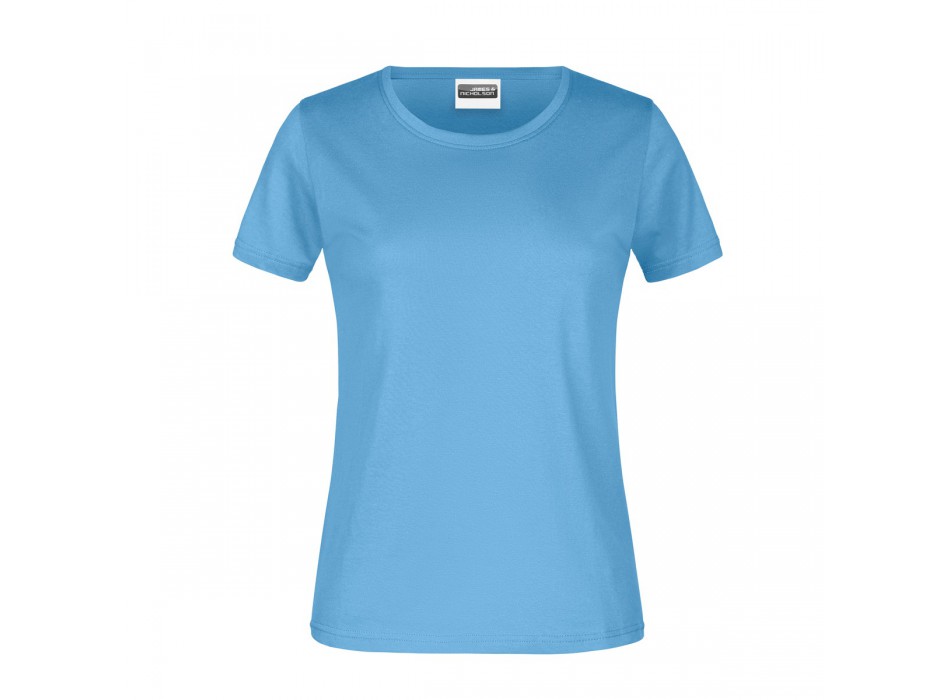 Basic-T Lady 150 100%OCS FullGadgets.com