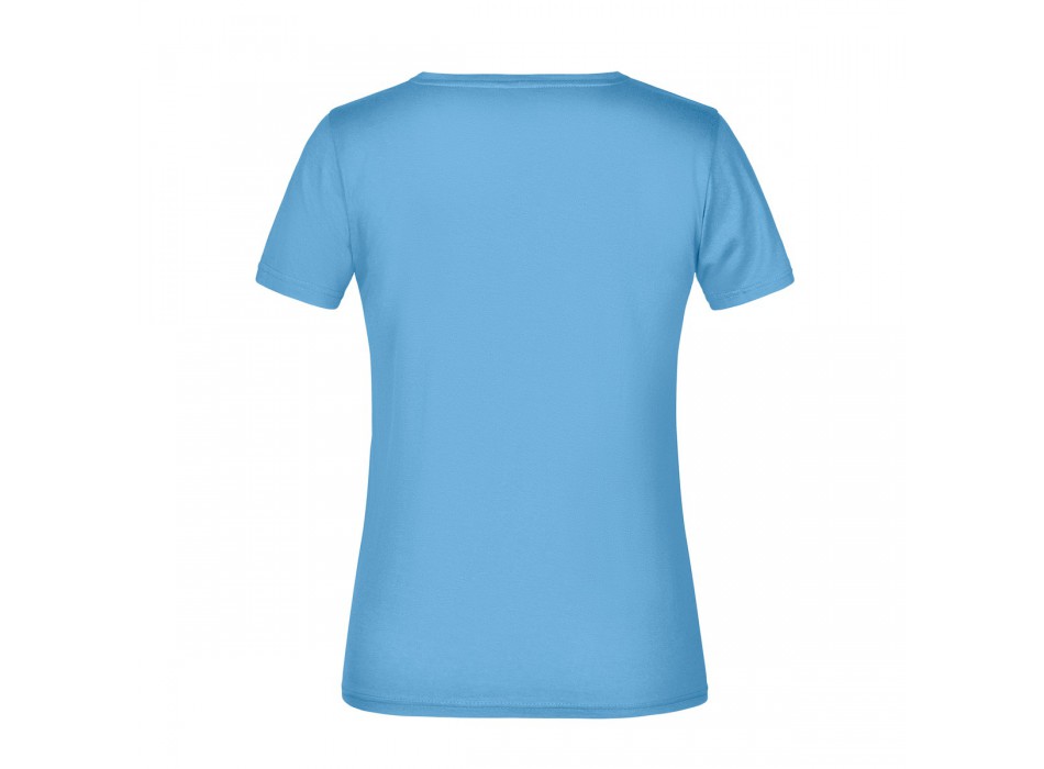 Basic-T Lady 150 100%OCS FullGadgets.com