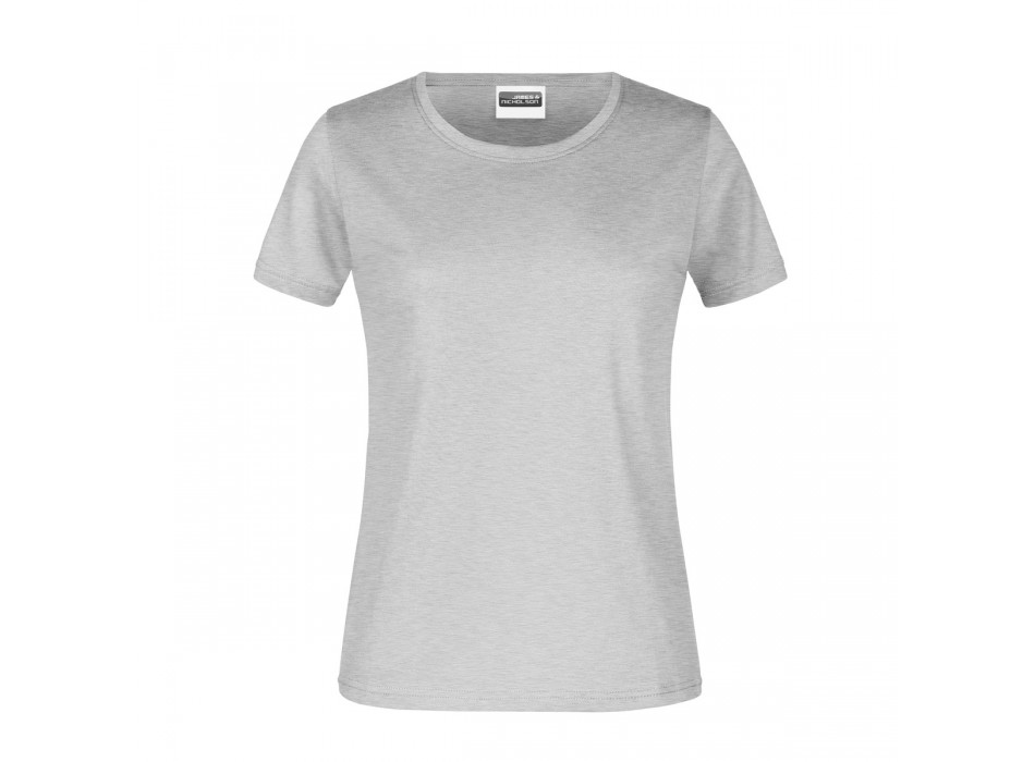 Basic-T Lady 150 100%OCS FullGadgets.com