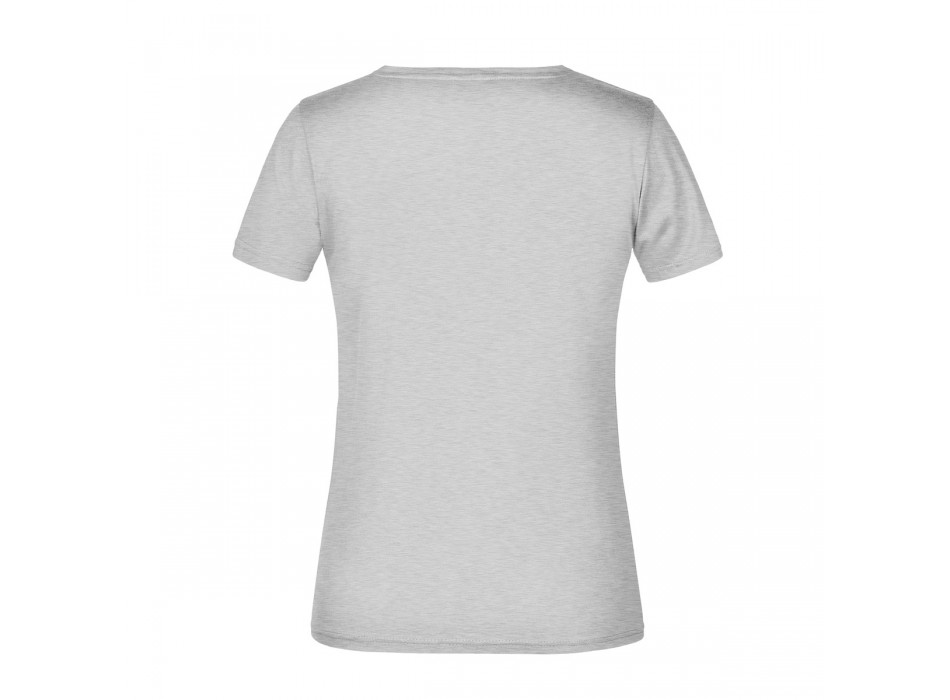 Basic-T Lady 150 100%OCS FullGadgets.com