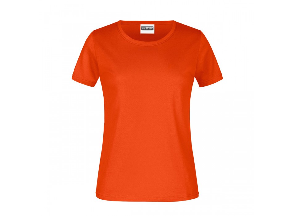 Basic-T Lady 150 100%OCS FullGadgets.com