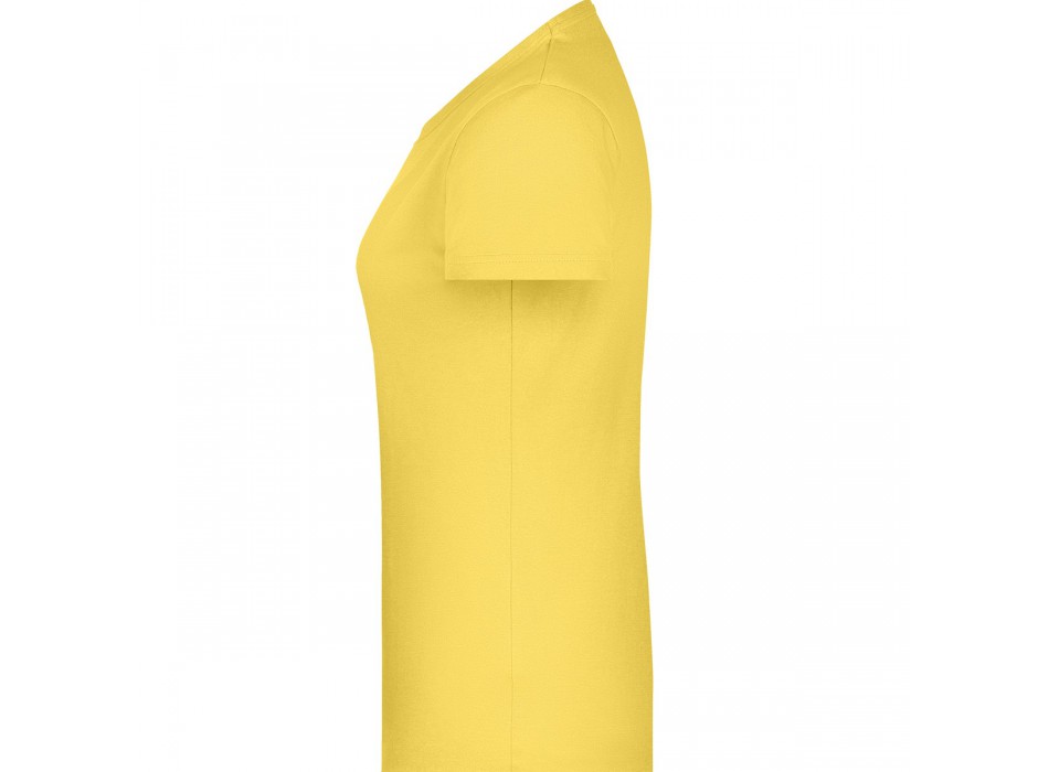 Basic-T Lady 180 100%C FullGadgets.com