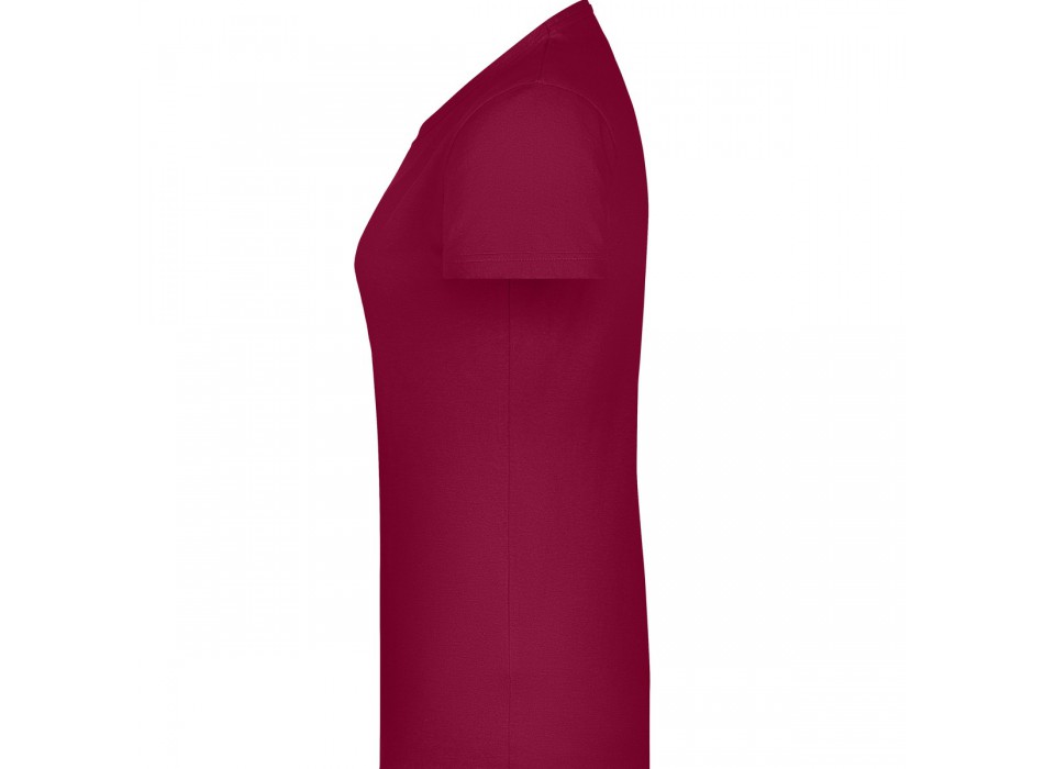 Basic-T Lady 180 100%C FullGadgets.com