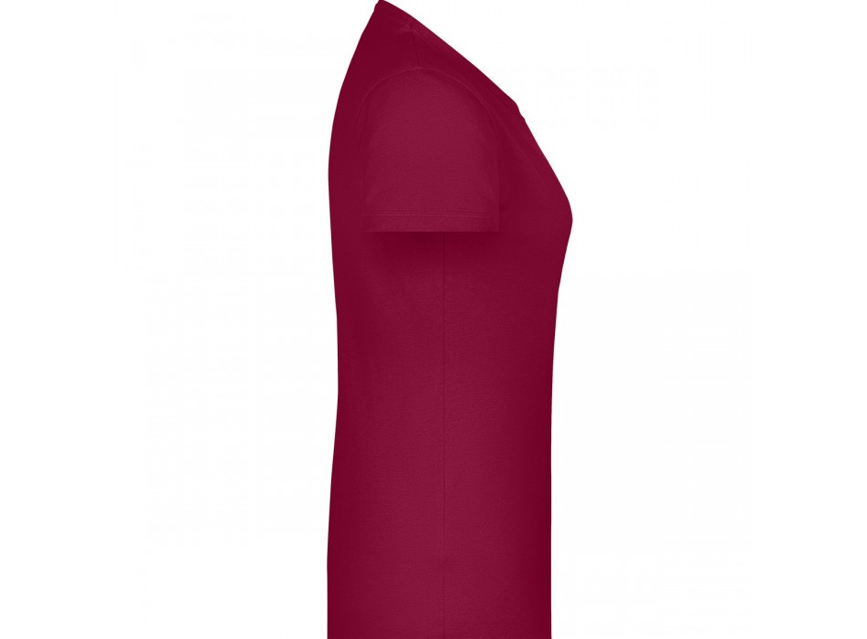 Basic-T Lady 180 100%C FullGadgets.com