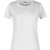 Basic-T Lady 180 100% Cotone Personalizzabile |James 6 Nicholson