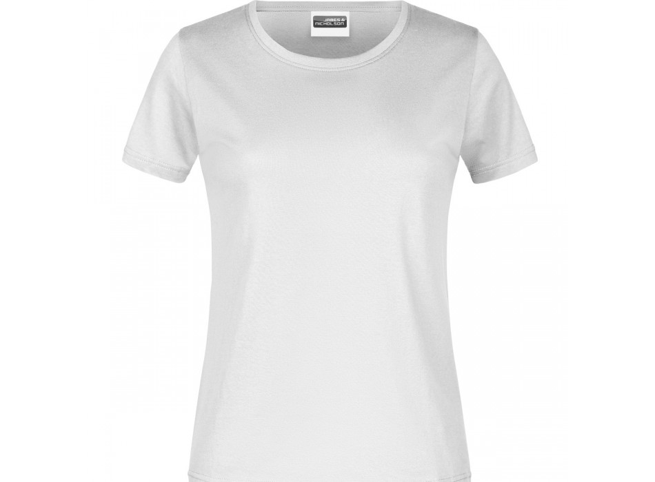 Basic-T Lady 180 100%C FullGadgets.com