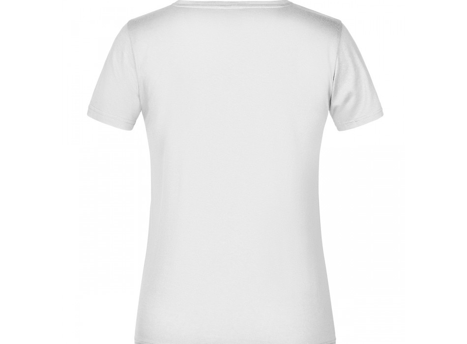 Basic-T Lady 180 100%C FullGadgets.com