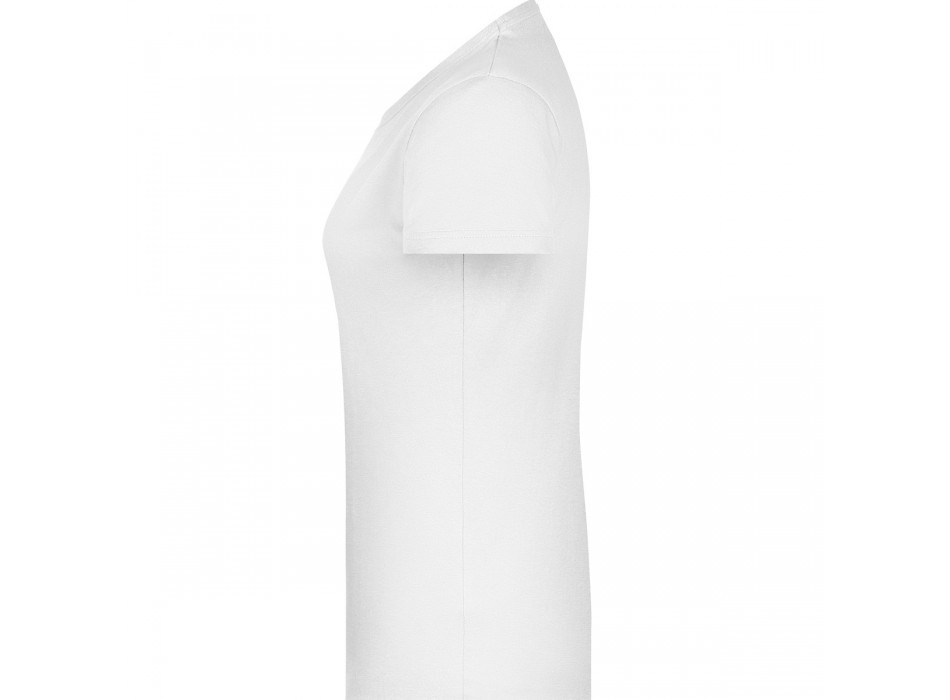 Basic-T Lady 180 100%C FullGadgets.com