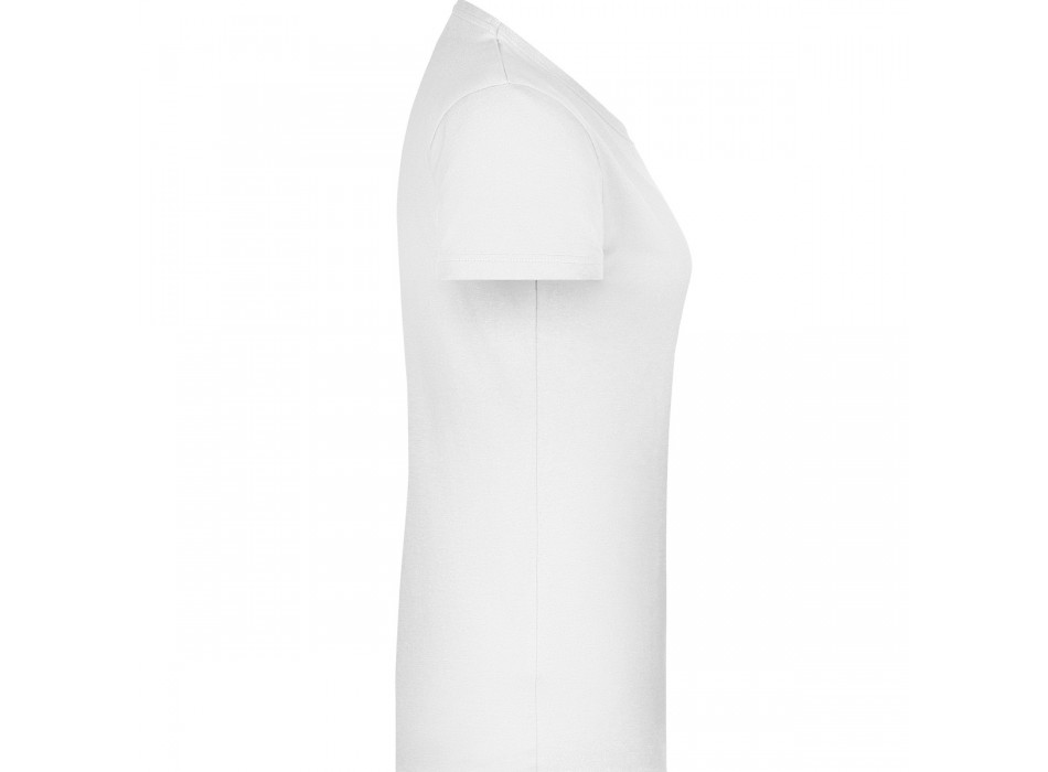 Basic-T Lady 180 100%C FullGadgets.com