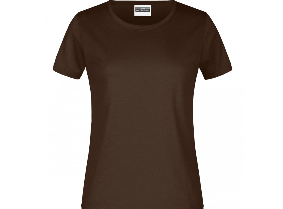 Basic-T Lady 180 100%C FullGadgets.com