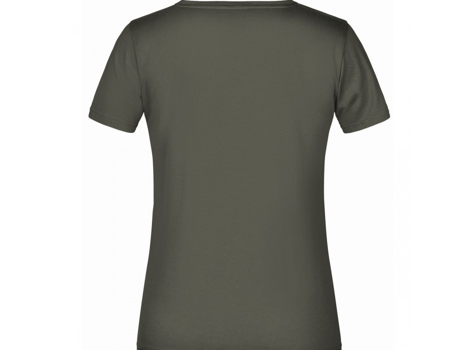 Basic-T Lady 180 100%C FullGadgets.com