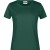 Basic-T Lady 180 100% Cotone Personalizzabile |James 6 Nicholson