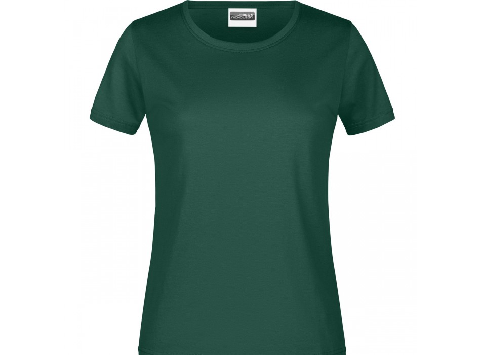 Basic-T Lady 180 100%C FullGadgets.com