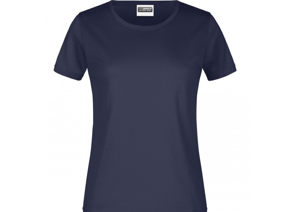 Basic-T Lady 180 100%C FullGadgets.com