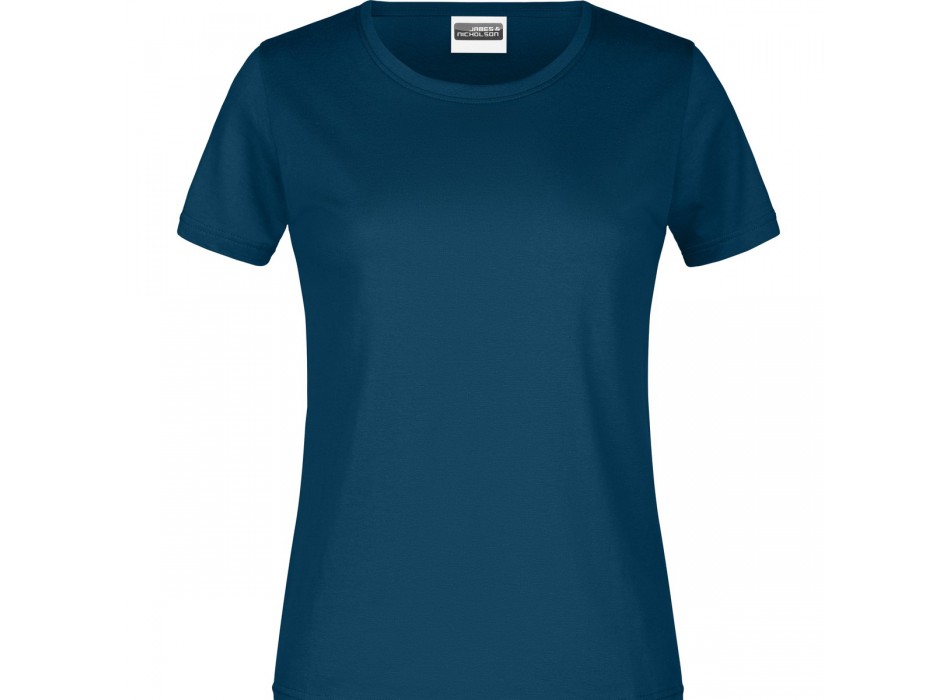 Basic-T Lady 180 100%C FullGadgets.com