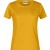 Basic-T Lady 180 100% Cotone Personalizzabile |James 6 Nicholson