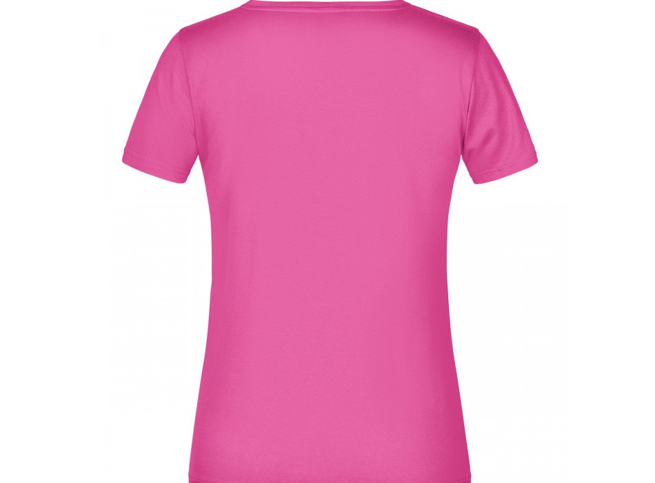 Basic-T Lady 180 100%C FullGadgets.com