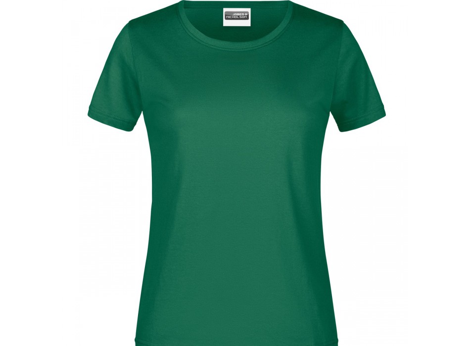 Basic-T Lady 180 100%C FullGadgets.com