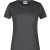 Basic-T Lady 180 100% Cotone Personalizzabile |James 6 Nicholson