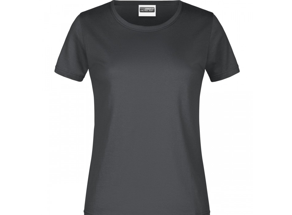 Basic-T Lady 180 100%C FullGadgets.com