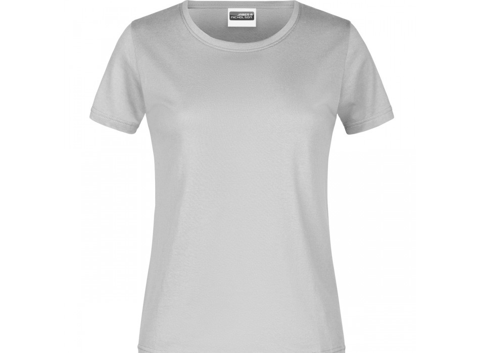 Basic-T Lady 180 100%C FullGadgets.com