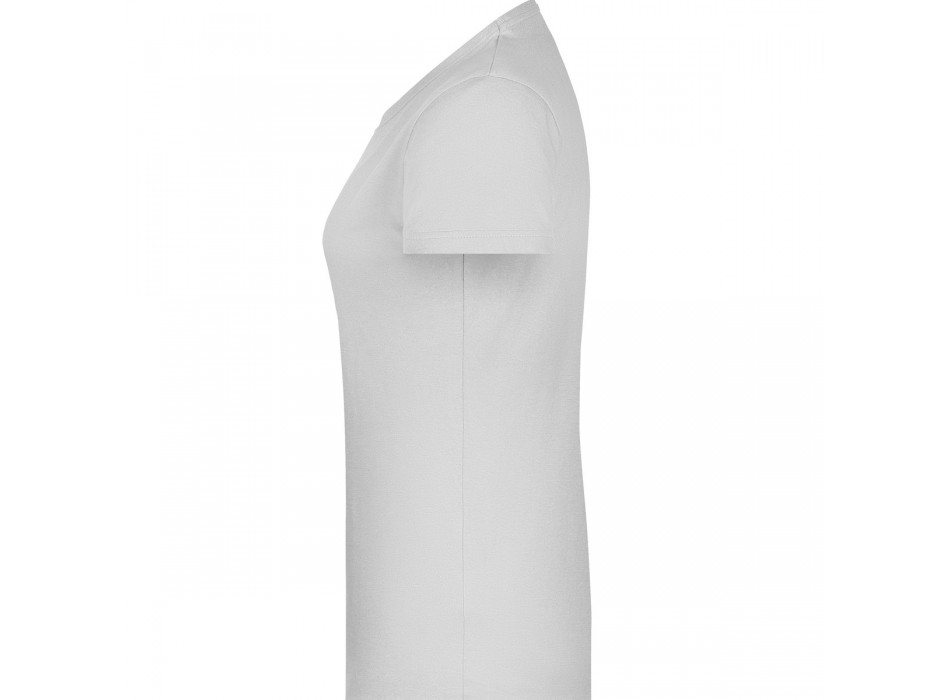 Basic-T Lady 180 100%C FullGadgets.com