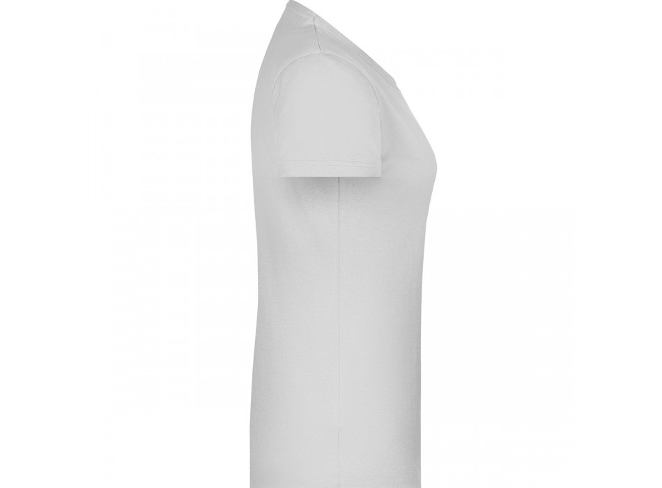 Basic-T Lady 180 100%C FullGadgets.com