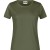 Basic-T Lady 180 100% Cotone Personalizzabile |James 6 Nicholson