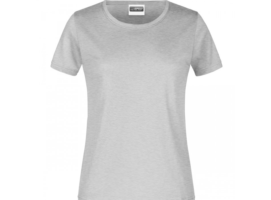 Basic-T Lady 180 100%C FullGadgets.com