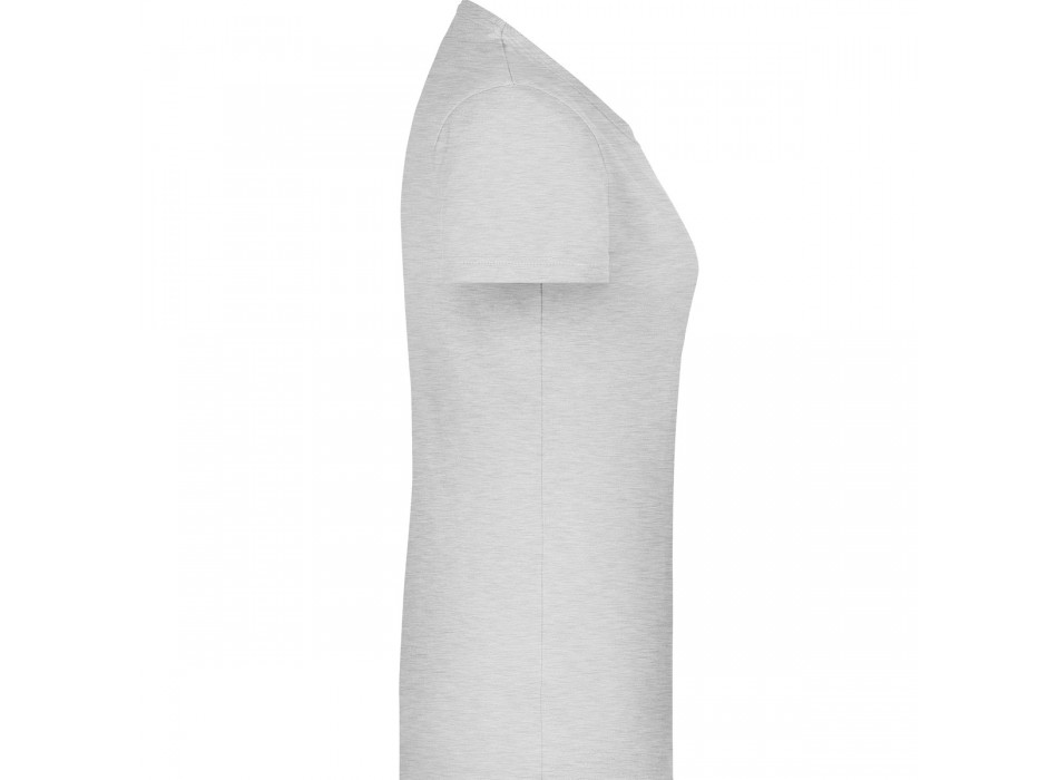 Basic-T Lady 180 100%C FullGadgets.com