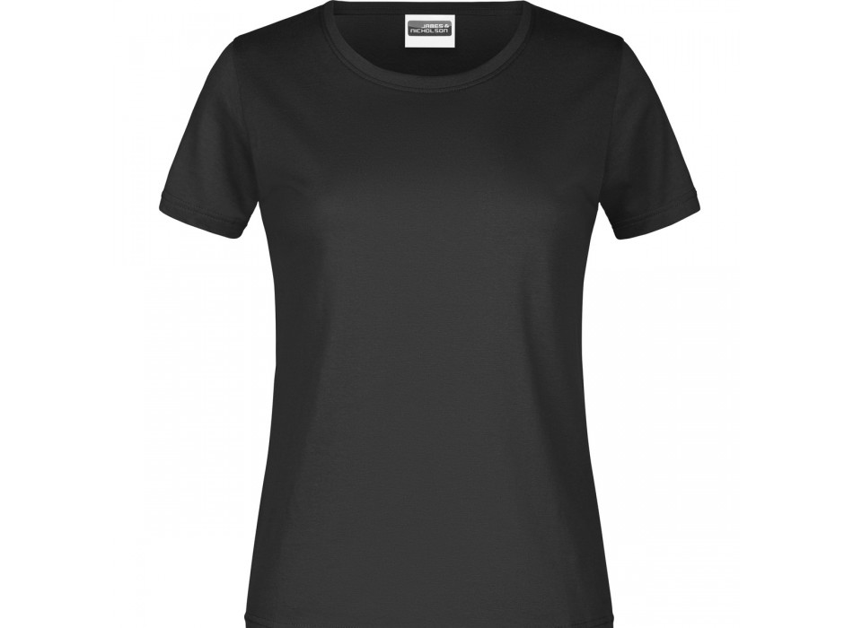 Basic-T Lady 180 100%C FullGadgets.com