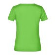 Basic-T Lady 180 FullGadgets.com