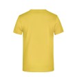 Basic-T Man 150 FullGadgets.com