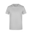 Basic-T Man 150 FullGadgets.com