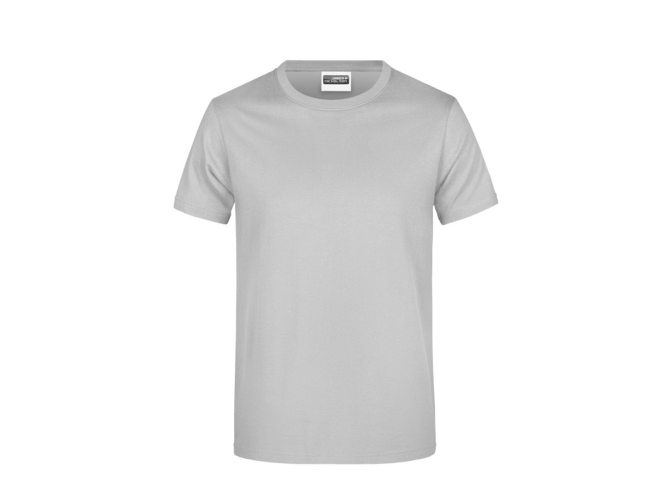 Basic-T Man 150 FullGadgets.com