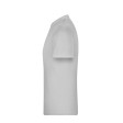 Basic-T Man 150 FullGadgets.com