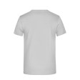 Basic-T Man 150 FullGadgets.com