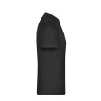 Basic-T Man 150 FullGadgets.com
