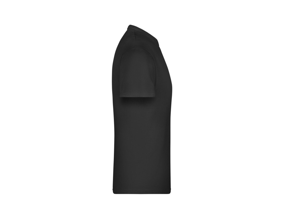 Basic-T Man 150 FullGadgets.com