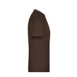 Basic-T Man 150 FullGadgets.com