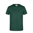 Basic-T Man 150 FullGadgets.com