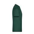Basic-T Man 150 FullGadgets.com