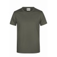 Basic-T Man 150 FullGadgets.com